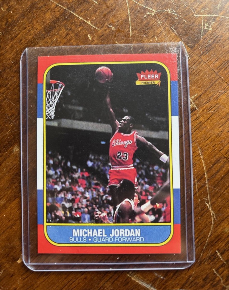 NBACentral tweet media