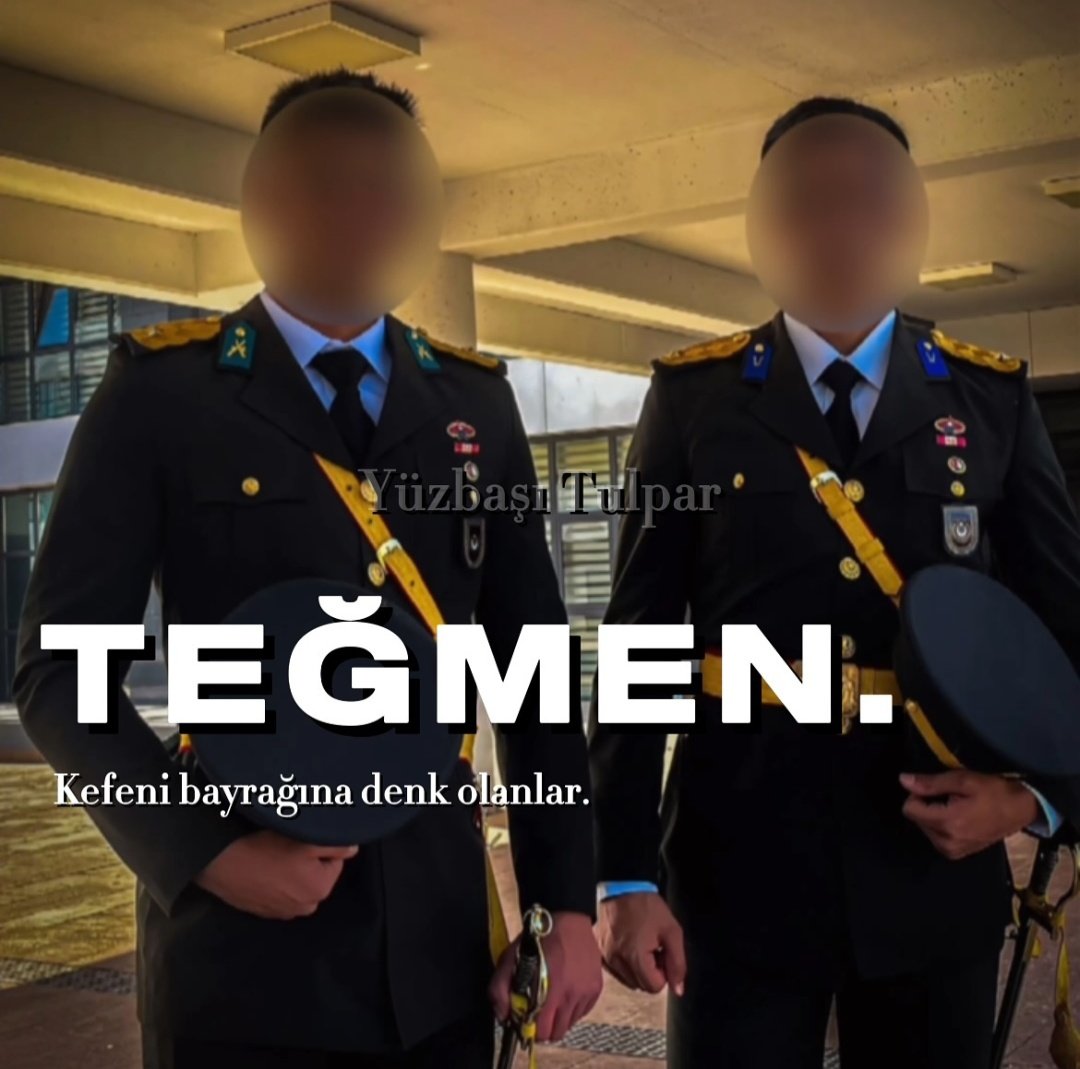 Dıs kaynaktan kavusmak dilegi ile..