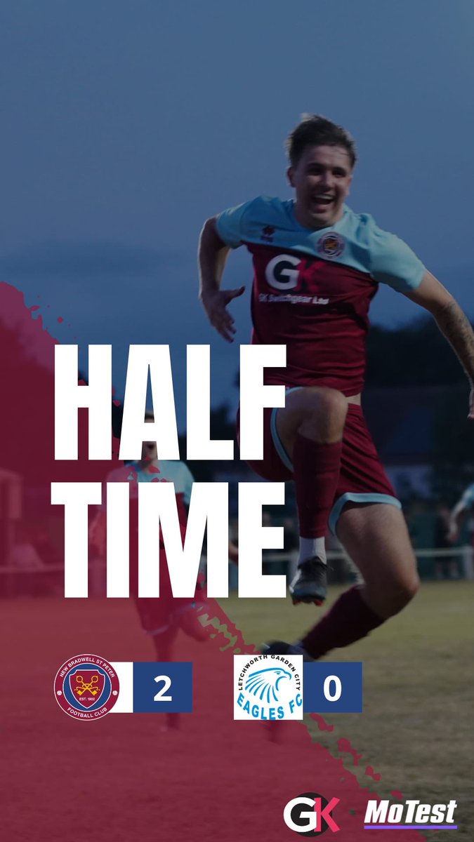 HALF TIME! 

The boys came to life last 10 minutes of the half and got the rewards. 

I didn’t see Davis’ goal as I was too busy trying to figure out how to post the goal-scorer pics 🙄 he looks pretty happy about it though! 

⚽️⚽️⚽️