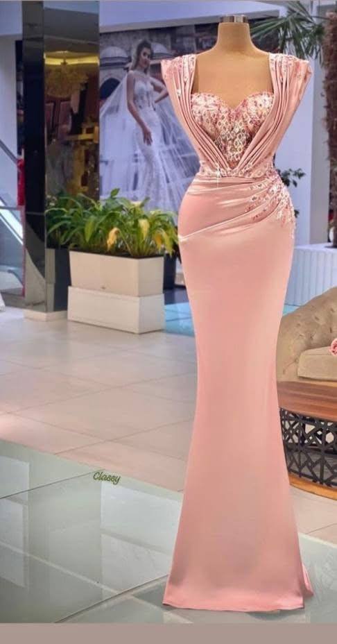 Sophie (@lmachinsky) on Twitter photo 