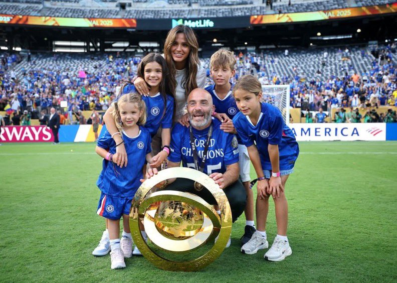 <a href="/Football__Tweet/">Football Tweet ⚽</a> <a href="/DeadlineDayLive/">Transfer News Live</a> Use it to win CWC🤣🤣😂😂🤣