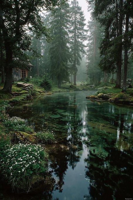 Image via aesthetic vision