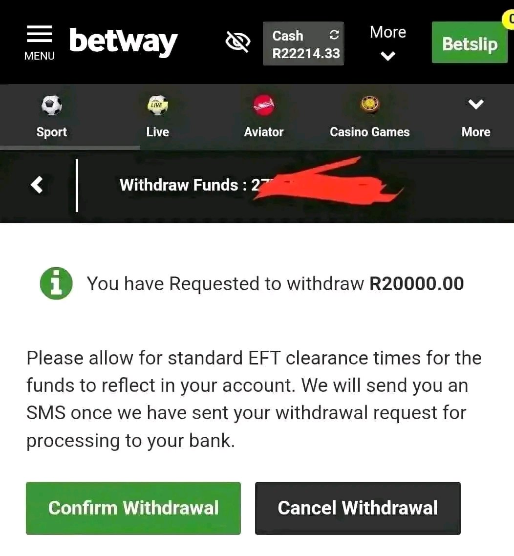 Smallodds1's tweet photo. Congratulations🔥🍏🔥My V.I.P Group 👌Big Win❤️Inbox me on how to Join my V.I.P Group🙌 https://t.co/bPaVcywCsW