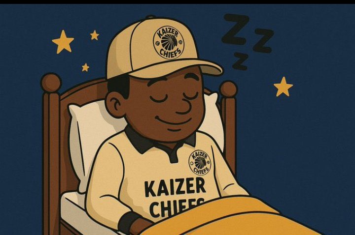 vkmnisi's tweet photo. @ClaysonMonyela  leadership we won..#kaizerchiefs #khosination. https://t.co/jdT2dHFOds