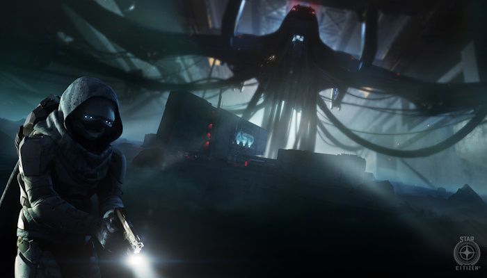 MMORPG.com (@mmorpgcom) on Twitter photo The next major content release for <a href="/RobertsSpaceInd/">Star Citizen</a> has arrived, unveiling the new Onyx Facilities and other new updates. mmorpg.com/news/star-citi… The next major content release for <a href="/RobertsSpaceInd/">Star Citizen</a> has arrived, unveiling the new Onyx Facilities and other new updates. mmorpg.com/news/star-citi…