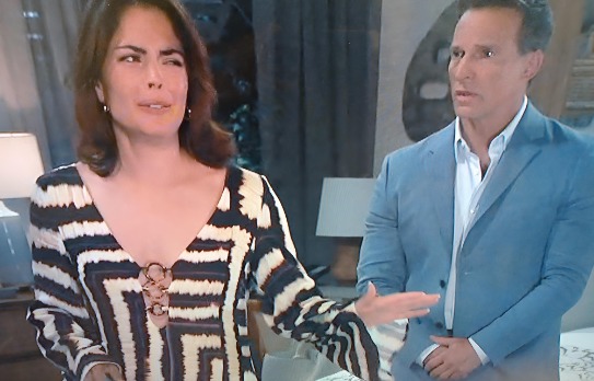 Sloan Rush tweet media