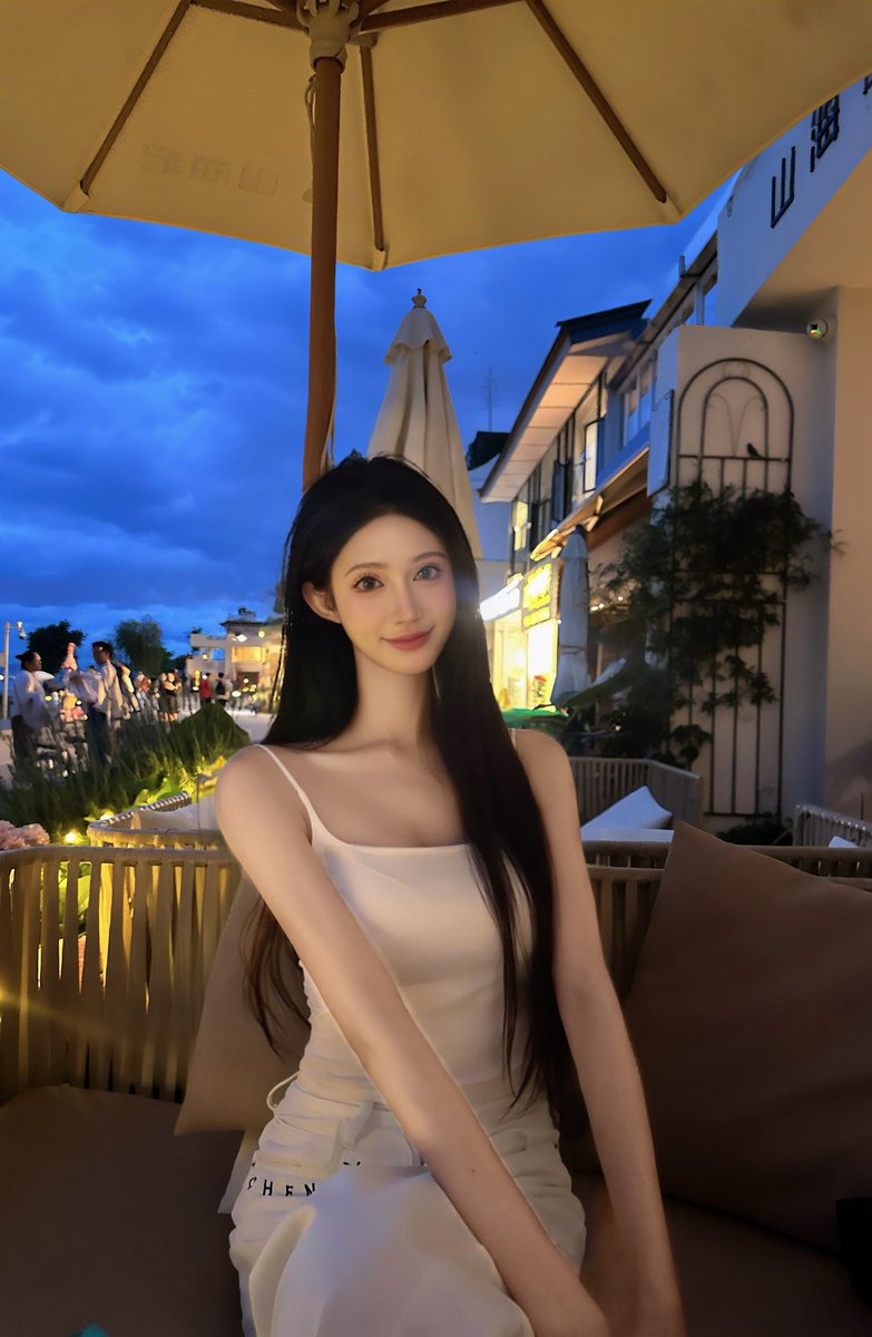 接受所有的事与愿违