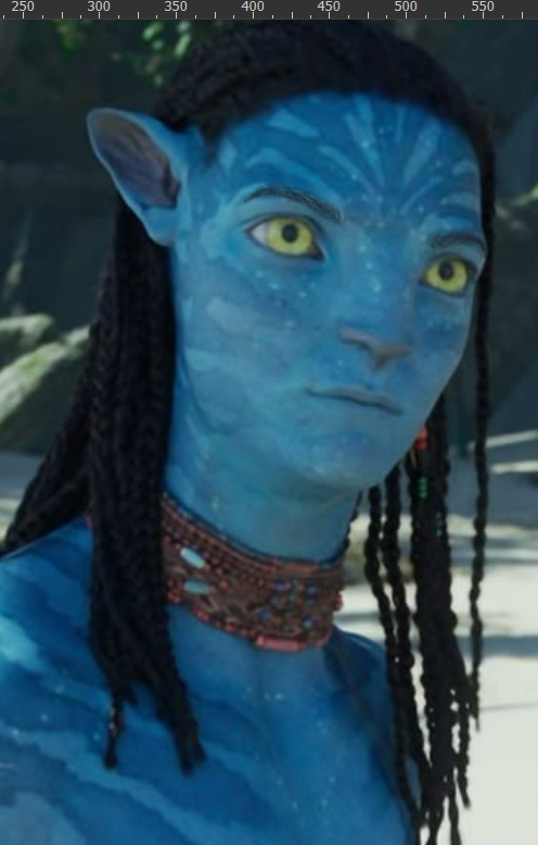 This is so ridiculous