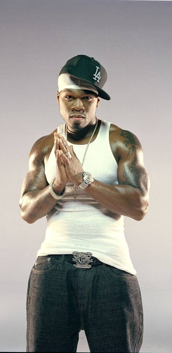 bananirou (@bananirouxd) on Twitter photo 