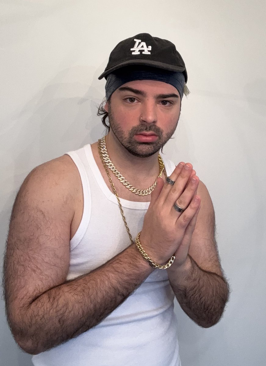 bananirou tweet media