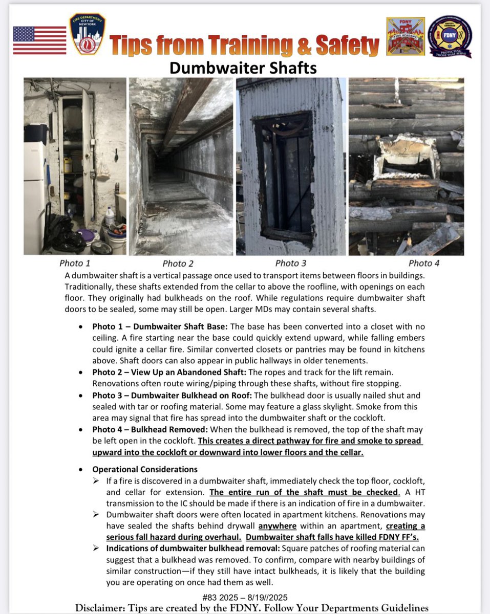 fdny.box.com/shared/static/…