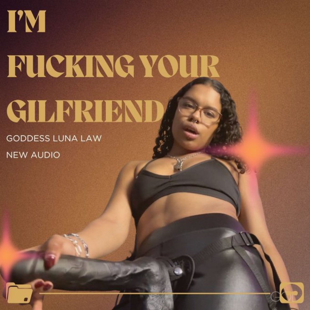 🏳️‍⚧️𝕸𝖎𝖘𝖘𝖅𝖈𝖉𝖉𝖘🏳️‍⚧️ (@misszcdds) on Twitter photo 