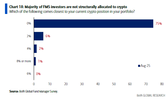 ThuanCapital tweet media