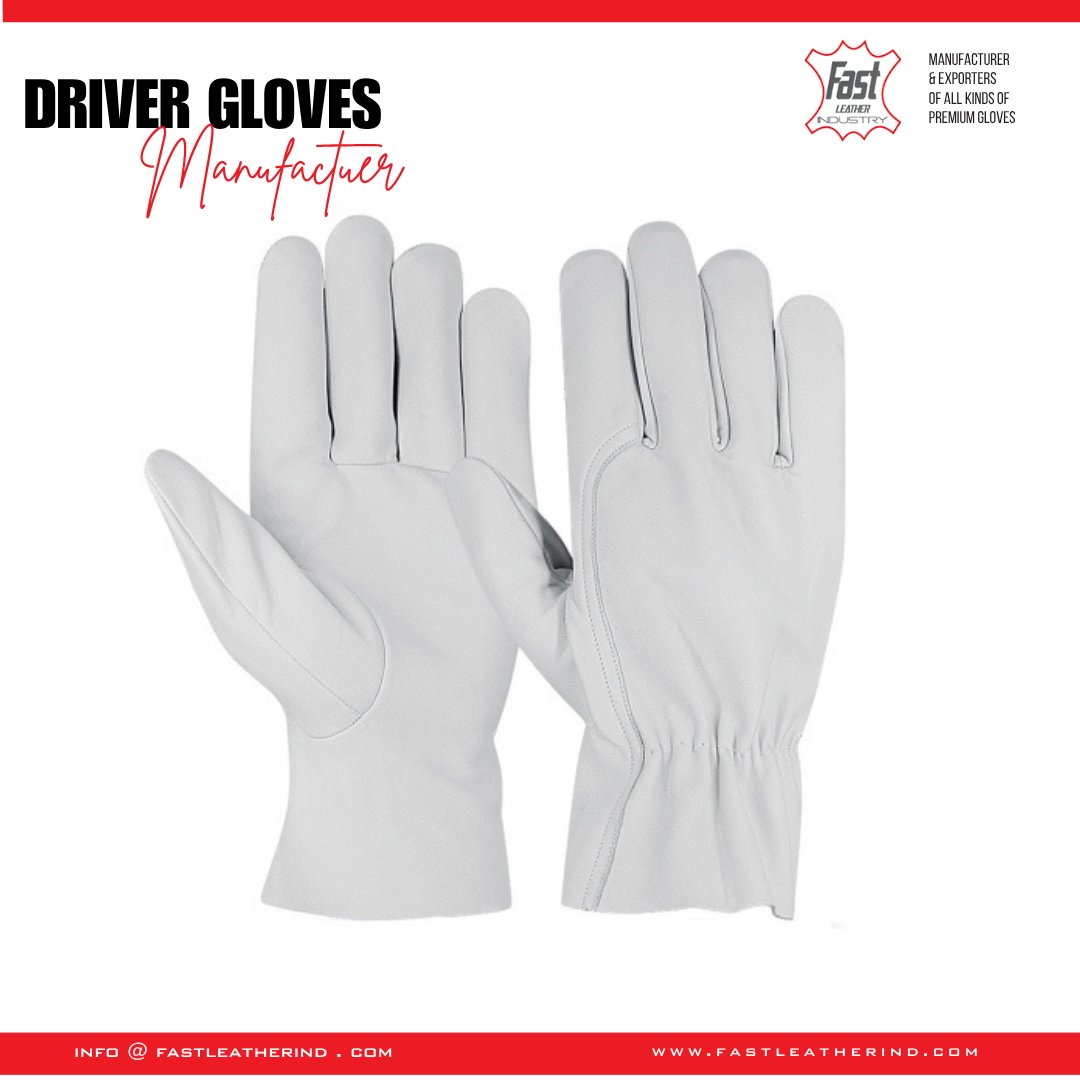 fastleatherind's tweet photo. #DriverGloves #LeatherGloves #DrivingGloves #WorkGloves #SafetyGloves #HandProtection #LeatherWorkGloves #IndustrialGloves #GloveManufacturer #MadeInPakistan #OEMGloves #FastLeatherIndustry #LeatherCraftsmanship #ProtectiveGear #LeatherAccessories #HeavyDutyGloves #DurableDesign https://t.co/CJk8ioPS4i