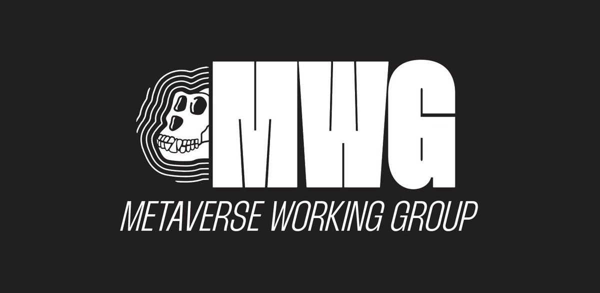 After months of waiting the @ApeCoin Metaverse Working Group is now dissolved and the +-160k $APE remaining from our budget (AIP-404) were sent back to the foundation today🫡