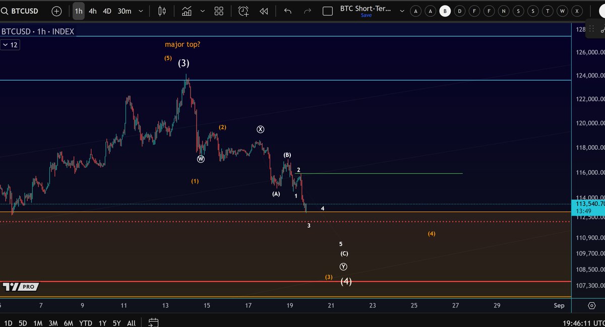More Crypto Online tweet media