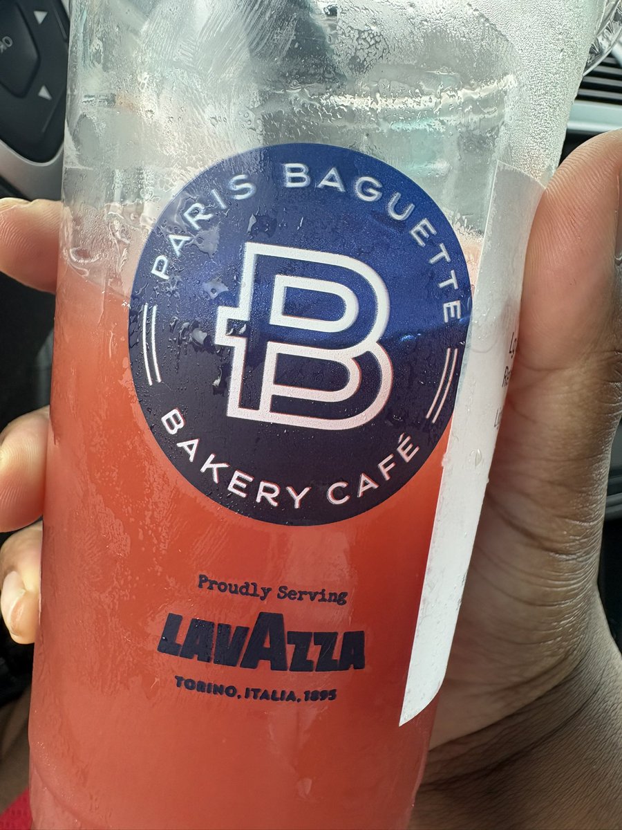 APOLLO 🤖🩷 90s ANDROID tweet media