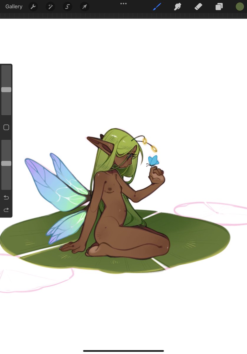 mika (@mika01shiyaaa) on Twitter photo 