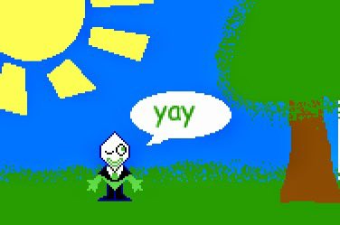 MY WONDERFUL ART of battat having a jolly good time  outside. look at how much FUN hes having #yay #lovely #battat 💚💚💚💚💚
