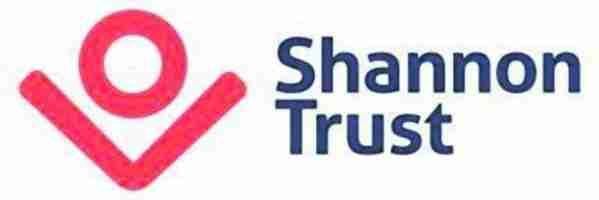 #newsround: Shannon Trust goes digital The Shannon Trust has launched a new electronic version of its learn-to-read scheme. Turning pages Digital allows learners to work at their own pace in their cells. insidetime.org/newsround/shan…