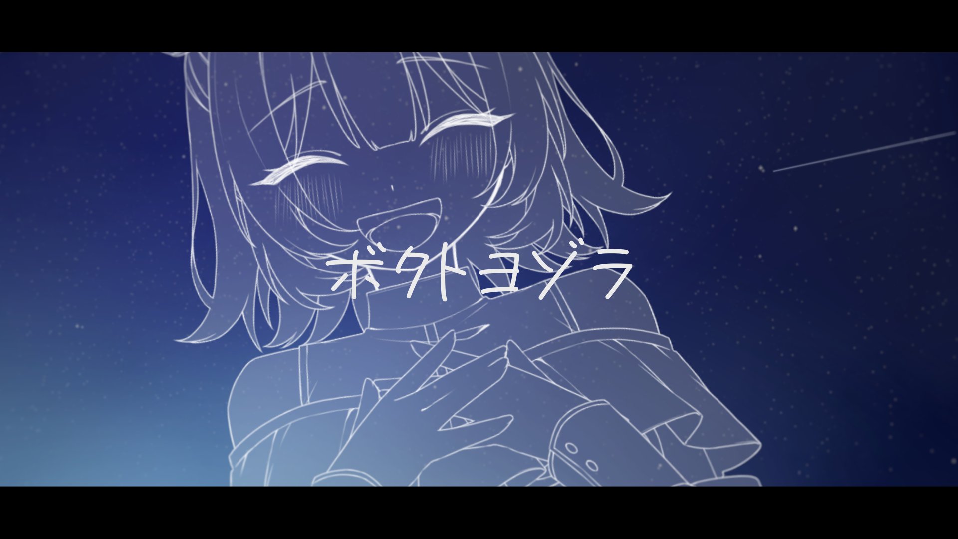 葉月ひさめ on X: 