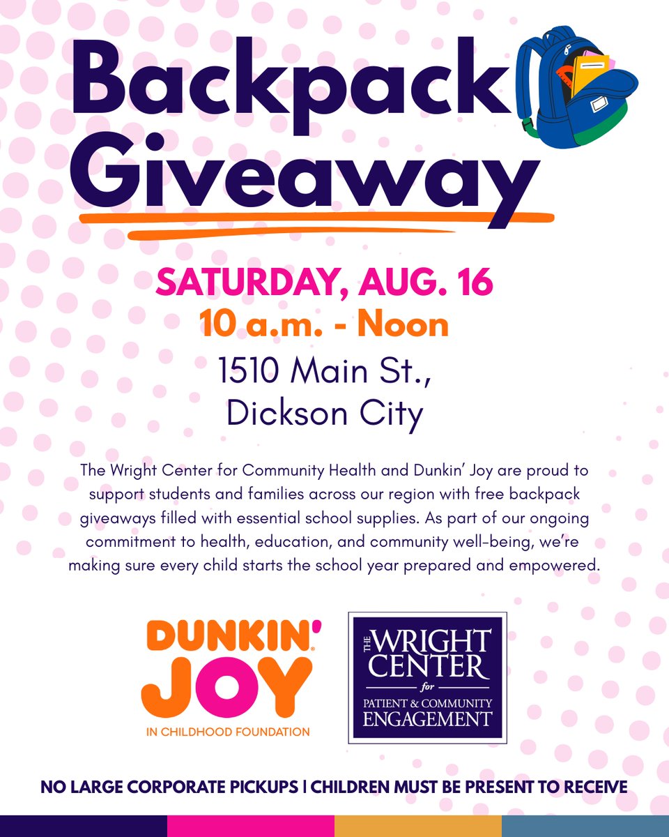 Lufrankton LLC tweet media