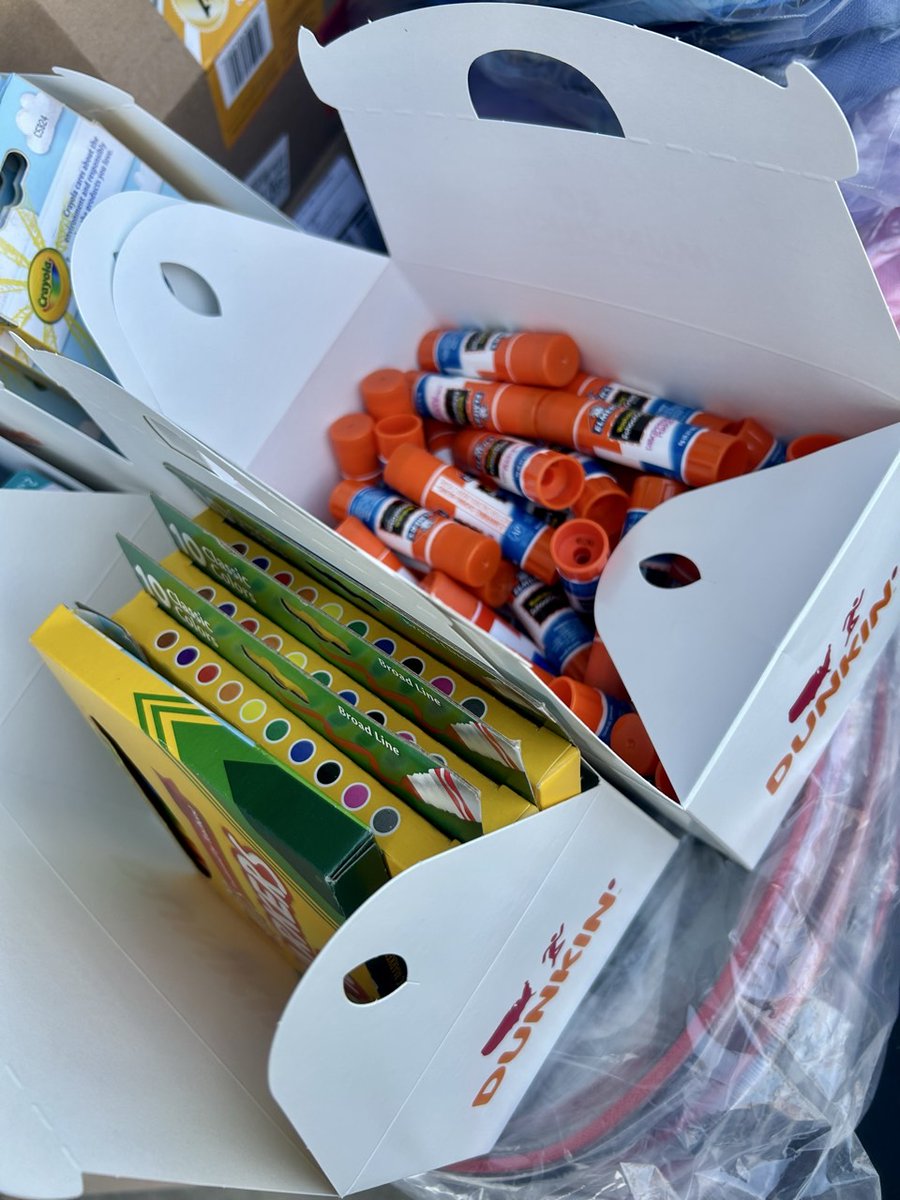 Lufrankton LLC tweet media