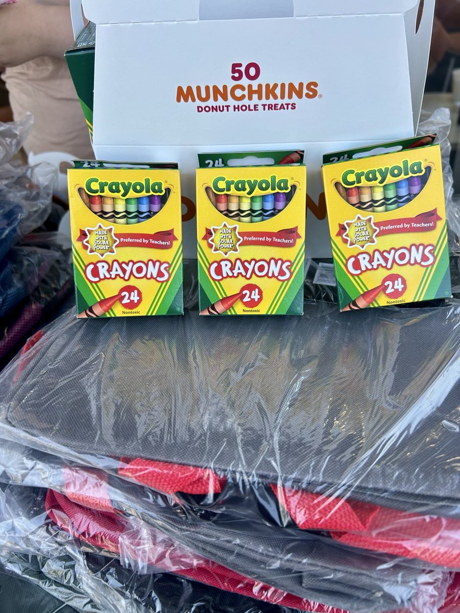 Lufrankton LLC tweet media