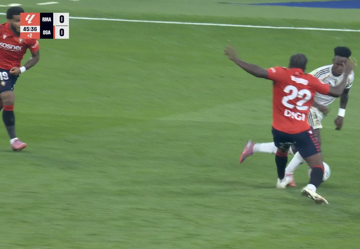 Kamil Gala tweet media