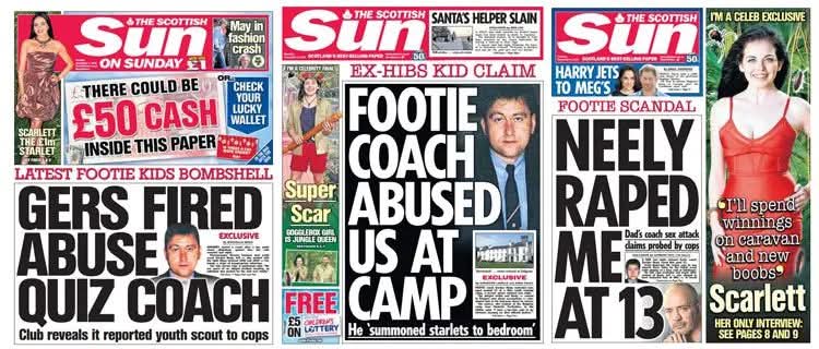 Famous Baravan tweet media