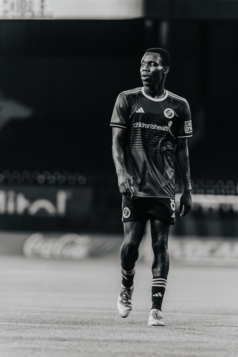 No grit No grind No greatness 🎭