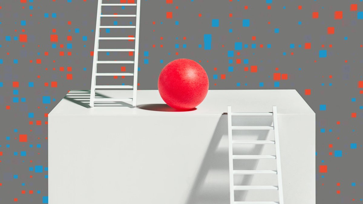 Click Catalyst Digital Marketing Agency tweet media