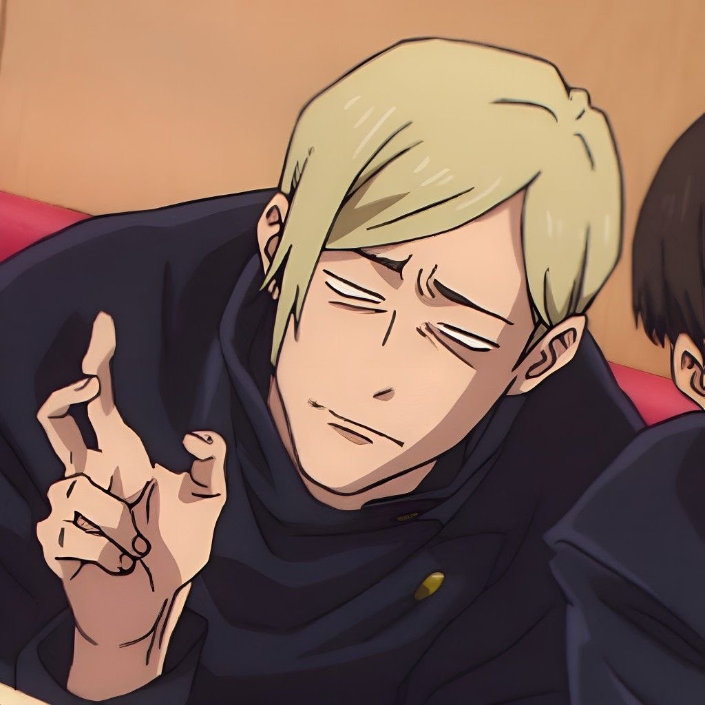 nanamimanato's tweet image. he’s so awkward here I love him