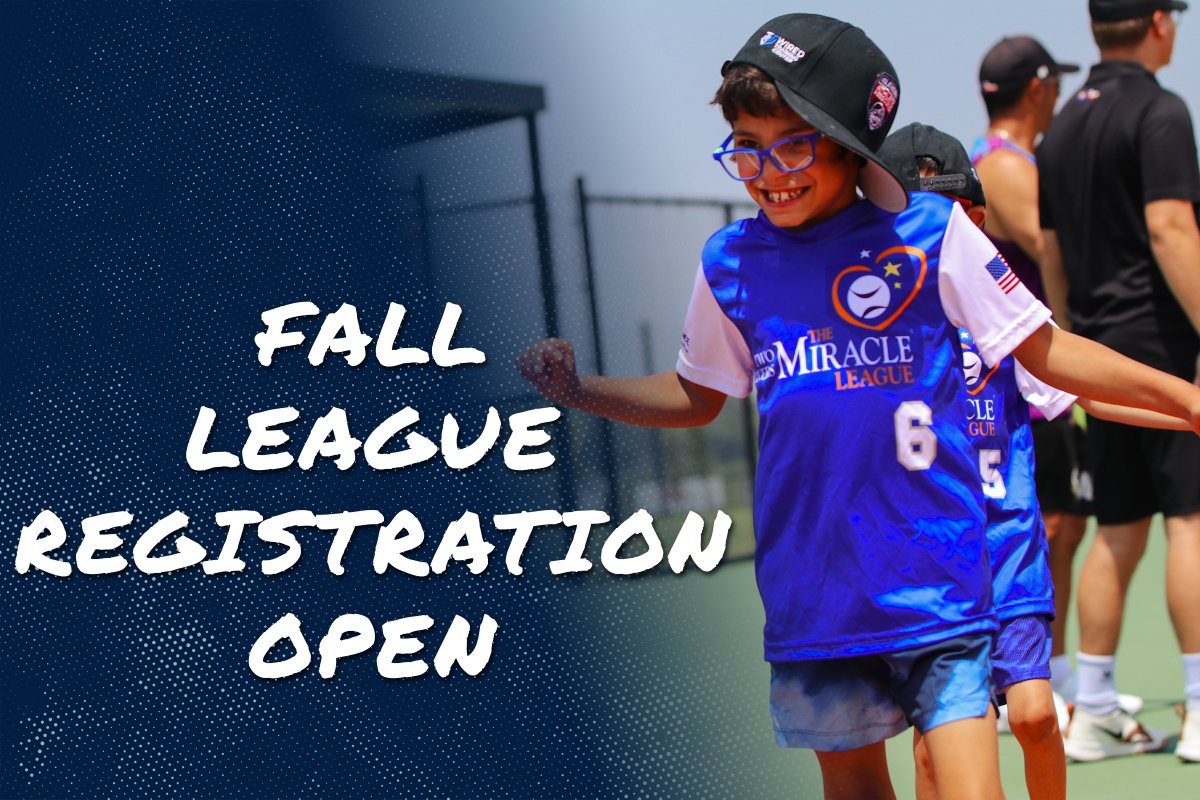 EAA Baseball tweet media