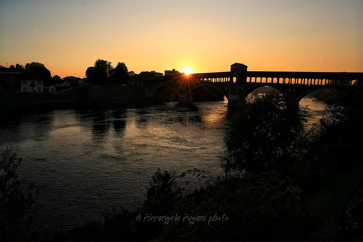 @ferrarisergio4 tweet media