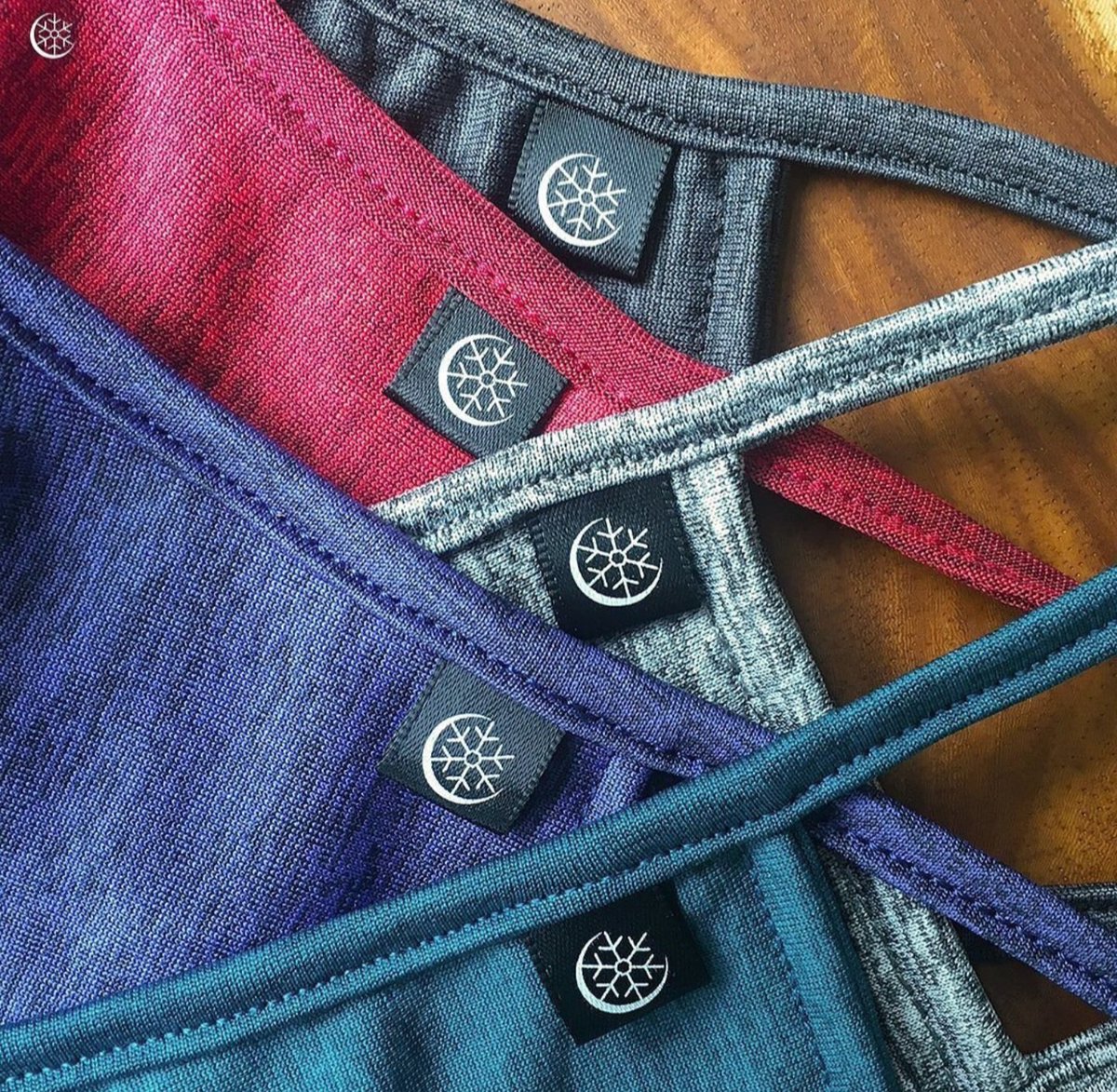 Hanilabeena's tweet photo. 🇸🇬✨️ INNERSEJUK PREMIUM DRI-CHILL FABRIC FACEMASK. ORDER BEFORE 2PM FOR NEXT DAY DELIVERY. https://t.co/AM7Gm7U9Db https://t.co/oBxmebqiVy
