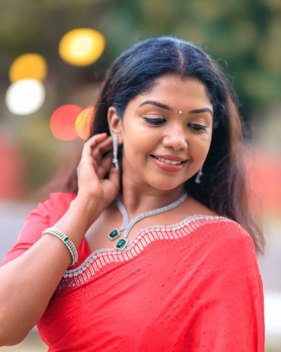 Any one bull near me valasaravakam dm plz