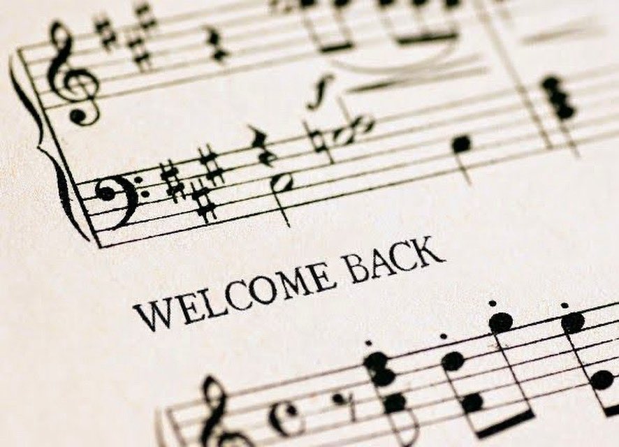 Heritage Sig Chorale tweet media