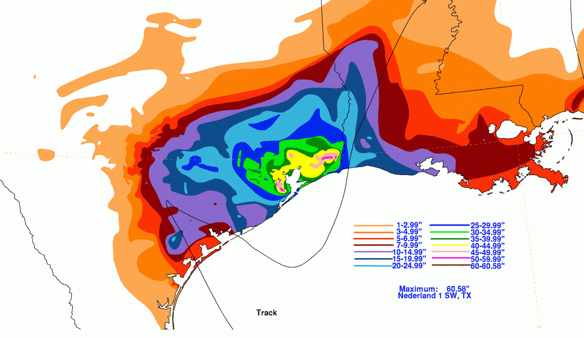 Weather History tweet media
