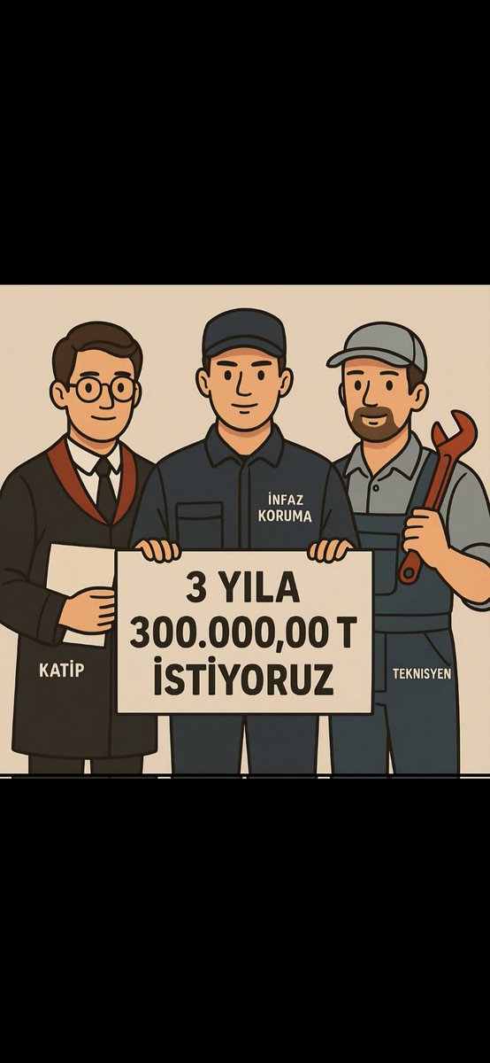 #VakıfbankAdaleteGel