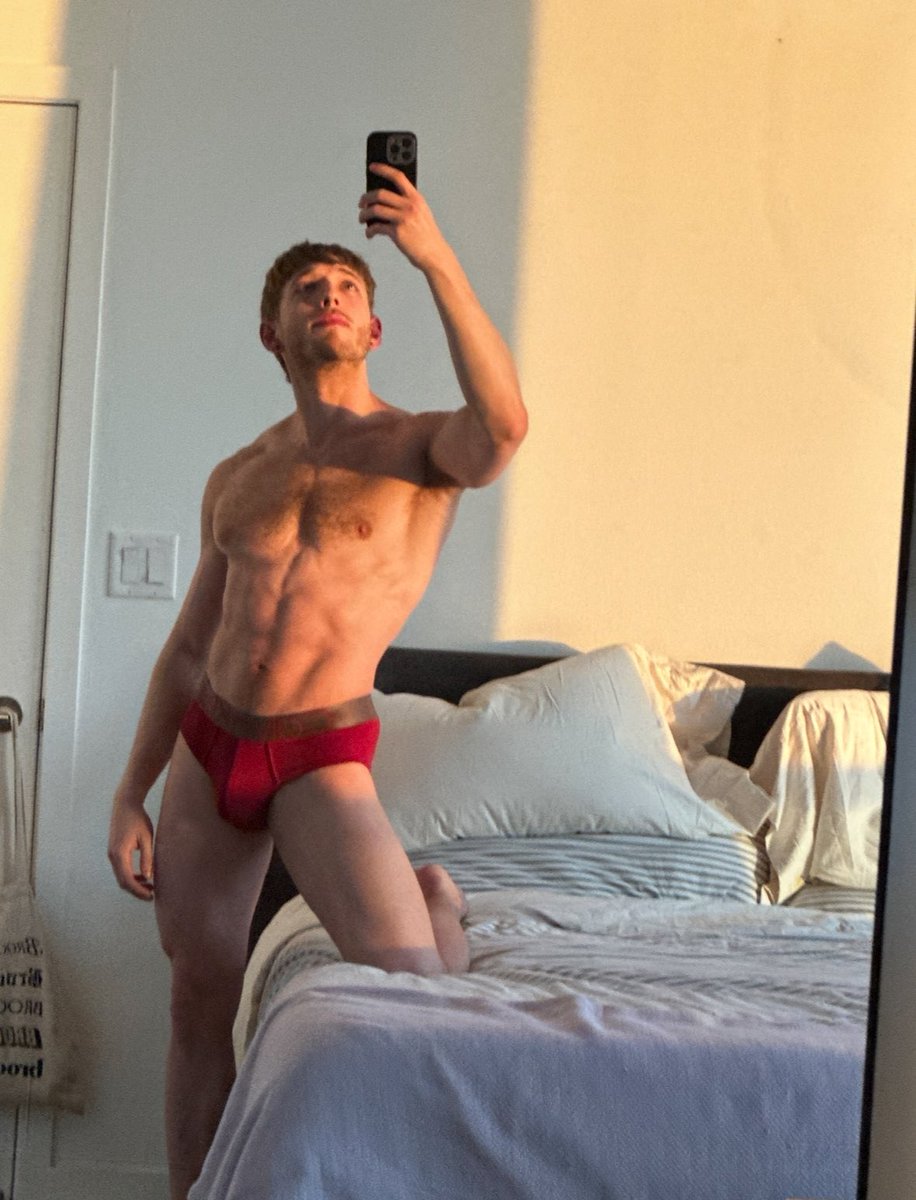 ViktorSolNYC's tweet photo. Even when you’re out of town 
    you make sure I stay satisfied
    buy me tickets to a party 
    & tell me you sent a hunter 

You message me throughout the night
    have I identified which man
    is the one you picked for me?
    you know exactly what I need most

You don’t compete with them
    you know what you do to me
    cannot be replicated 
    cannot be resisted 

& when you finally come back to me
    straddling you, eyes misty & locked 
    double digits stuffing me entirely  
    I recount every detail & watch you melt 

I just love to make you proud, baby