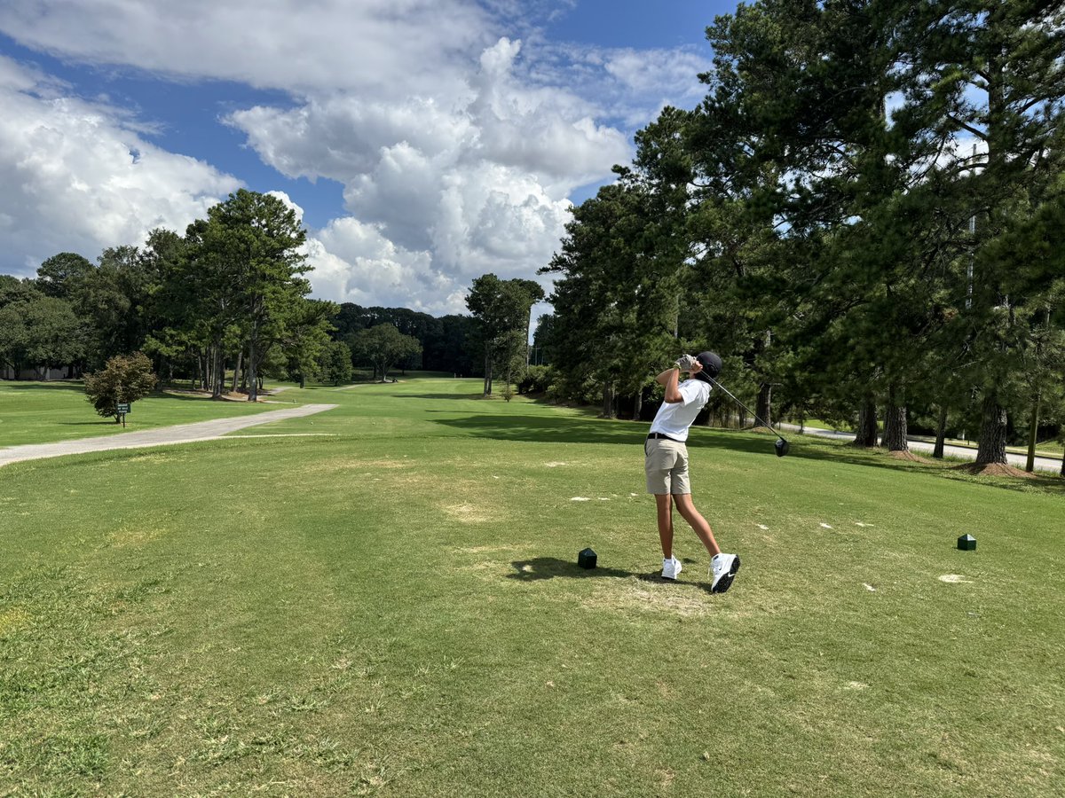 Andy Dunn tweet media