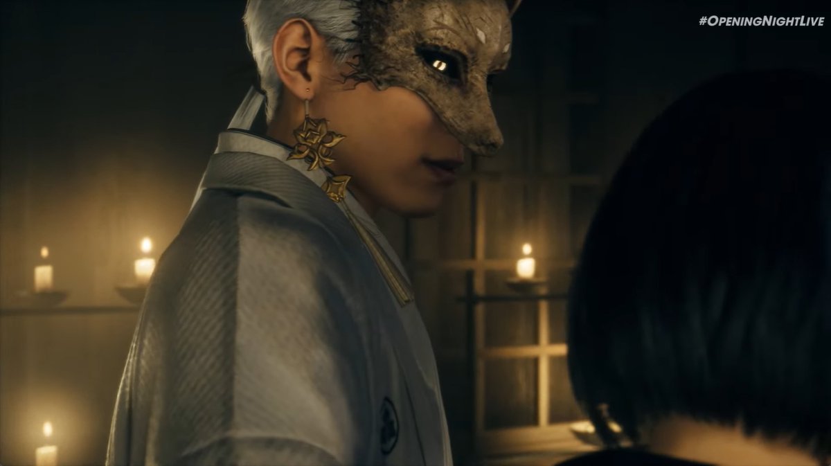 ファミ通.com on X