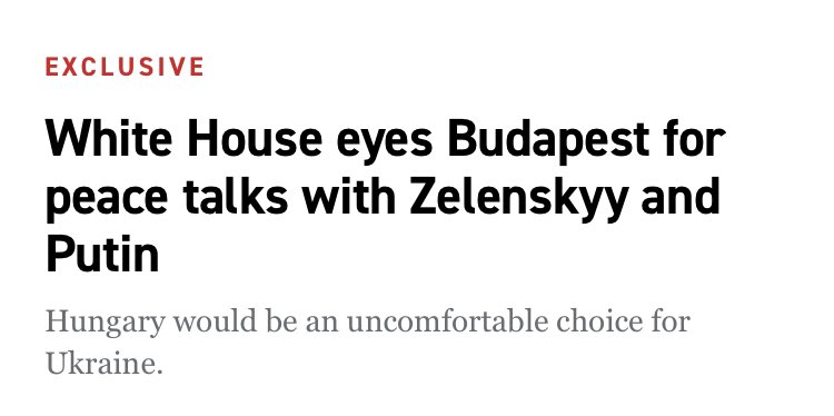 joni_askola's tweet image. Not a neutral ground