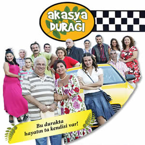 bok vardı da gittik izledik vizyon genişlettik entellektüel olduk bilgi edindik kimseyle muhabbet edemez olduk herkes boş geliyor