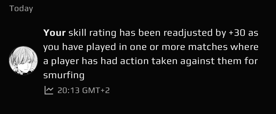 rerjck's tweet image. passive income 📈