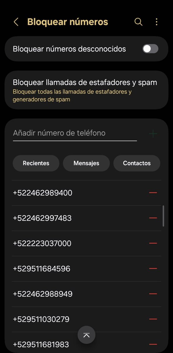 covachaps's tweet photo. @Telcel estaba haciendo mi proceso para cambiarme a Telcel y me tarde un dia en hacerlo.  Pero no es para semejante Ac0z0 de su parte 😡😡😡😡. Para mi no es fácil ir a sucursal en cualquier momento. Como mínimo espero que me apoyen a dejar de marcarme, ya no quiero su servicio. https://t.co/7T9puzZyCK