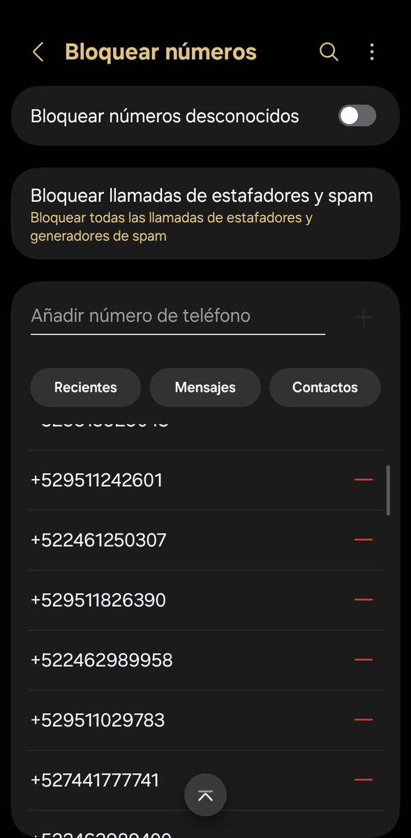 covachaps's tweet photo. @Telcel estaba haciendo mi proceso para cambiarme a Telcel y me tarde un dia en hacerlo.  Pero no es para semejante Ac0z0 de su parte 😡😡😡😡. Para mi no es fácil ir a sucursal en cualquier momento. Como mínimo espero que me apoyen a dejar de marcarme, ya no quiero su servicio. https://t.co/7T9puzZyCK