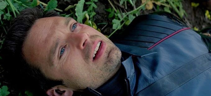 rockstarsebs's tweet photo. live love laugh bucky barnes🙏🏻 https://t.co/LsiR1Nz2Su