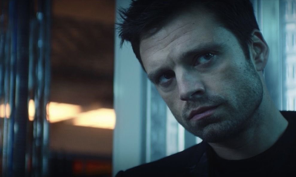 rockstarsebs's tweet photo. live love laugh bucky barnes🙏🏻 https://t.co/LsiR1Nz2Su